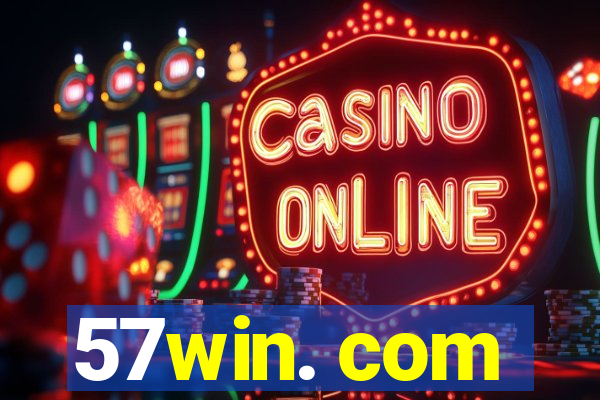 57win. com